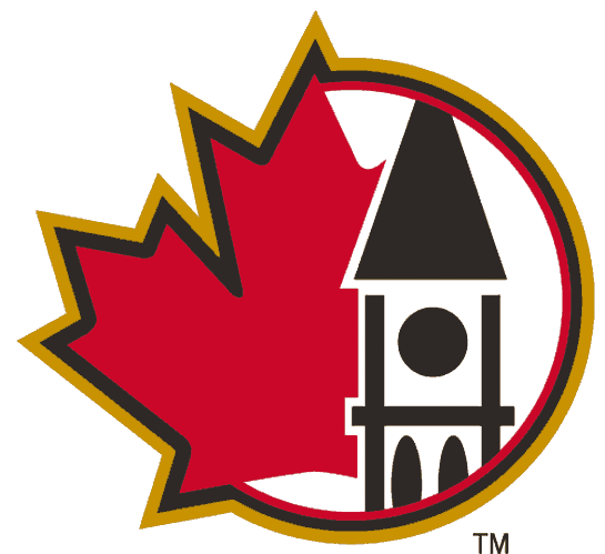 Ottawa Senators 2000-2007 Alternate Logo iron on transfers for fabric